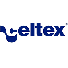 Celtex 
