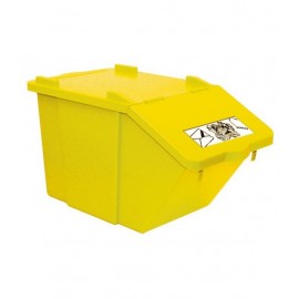 Container PICK-UP 45 Litres