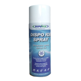 Spray réfrigérant - 400 ml