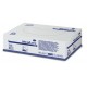 Gants Nitril - Peha soft FINO HARTMANN - Carton de 10 boîtes de 150 pièces