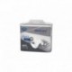 Slips absorbants - MoliCare Mobile Jour - Large - Carton de 56 pièces