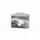 Slips absorbants - MoliCare Mobile Jour - XLarge - Carton de 56 pièces
