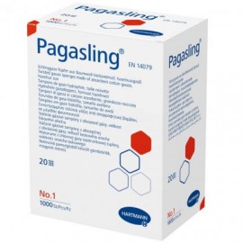 Pagasling®  - Tampon de gaze non stérile