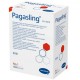 Pagasling®  - Tampon de gaze