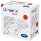 Omnifix ® Elastic  - Bande adhésive
