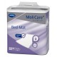 MoliCare® Premium Bed Mat 7 gouttes - Alèse de protection