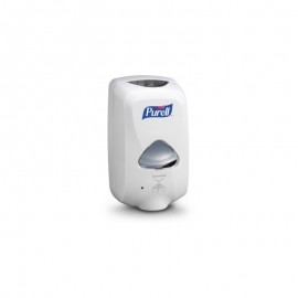 Purell 