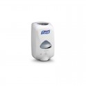 Purell 