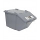 Container PICK-UP 45 Litres