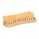 Brosse PP jaune / Monture PP 19cm