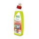 Gel WC  - Flacon 750 ml