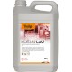 Liquide de Lavage Pour Machine Vaisselle - 5L