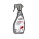 Surodorant rémanent JEDOR - Spray 500ml