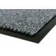 TAPIS ABSORBANT ÉCONOMIQUE ET EFFICACE - CAHORS / FLORAC