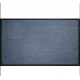 TAPIS GRATTANT GRIS ABSORBANT POUR PROFESSIONNEL