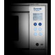 Thermo-désinfecteur Eurosafe 60 XD + datalogger