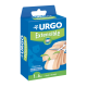 PANSEMENT URGO MULTI-EXTENSIBLE – PEAUX SENSIBLES