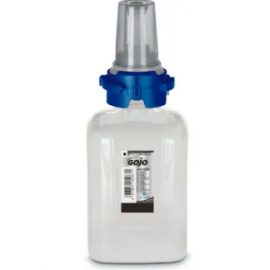 Carton Crème Hydratant Cutané Professionnel - 685 ml