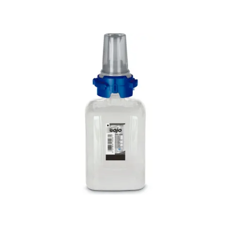 Crème Hydratant Cutané Professionnel - 685 ml