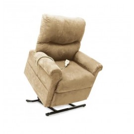 Fauteuil releveur LC101