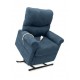 Fauteuil releveur LC107