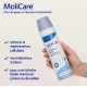 Mousse nettoyante Molicare® SKin