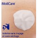 Mousse nettoyante Molicare® SKin