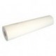 Drap d'examen largeur 60 cm - 9 rouleaux / carton