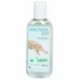 Aniosgel 800 Flacon pissette de 100 ml. 20x100 ml