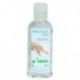 Aniosgel 800 Flacon pissette de 30 ml