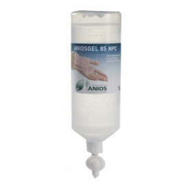 Aniosgel 85 NPC 1L Airless