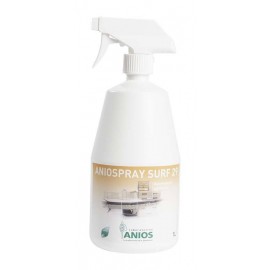 Aniospray Surf 29 - 1L