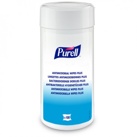 Lingettes-Purell-95102-12-EEU