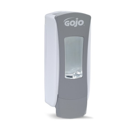 Distributeur GOJO ADX 12 1250 ml Blanc