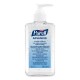 Gel Hydro-Alcoolique Avanced Purell 300 mL