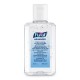 Gel Hydro-Alcoolique Avanced Purell 100 mL