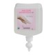 Savon doux Aniosafe 1L Anios (pour distributeur)