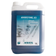 Aniosyme X3 1L et 5L