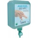 Aniogel 85 NPC 1 L pour distributeur