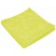 CHIFFON MICROFIBRE MULTI USAGES