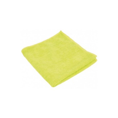 CHIFFON MICROFIBRE MULTI USAGES