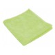 CHIFFON MICROFIBRE MULTI USAGES