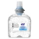 Recharge ADX 12  Purell Advanced Mousse Hydroalcoolique 1200 mL