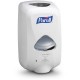 Recharge ADX 12  Purell Advanced Mousse Hydroalcoolique 1200 mL