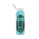 Gel de contact bleu 250 ml