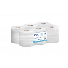 ROULEAUX AUTOCUT 150M  x6 ROULEAUX