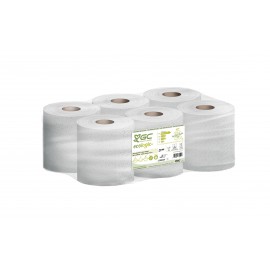 ROULEAUX AUTOCUT 100M  x6 ROULEAUX