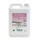 Deterg'Anios 5l +pompe 20 ml