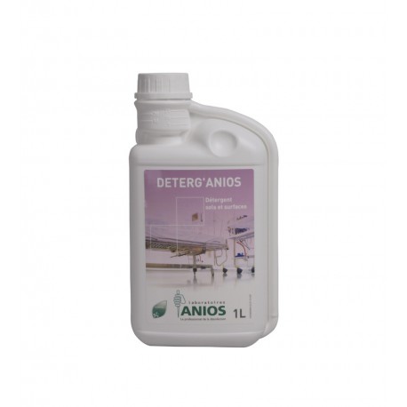 Deterg'Anios 1l