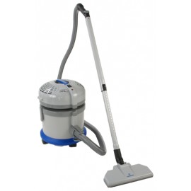 Aspirateur  Multifonctionnel - HF6 PRO ECO FORCE